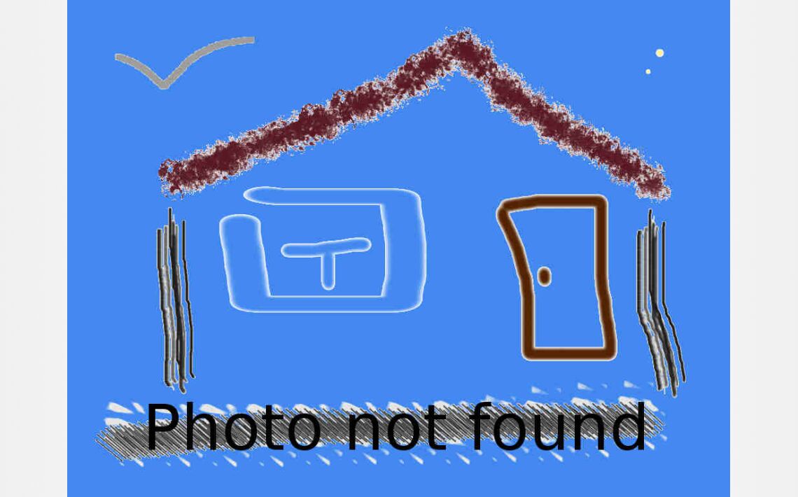 Photos of Whitetail Inn - Lincoln. 67 West Broadway, Lincoln, ME 04457, United States of America